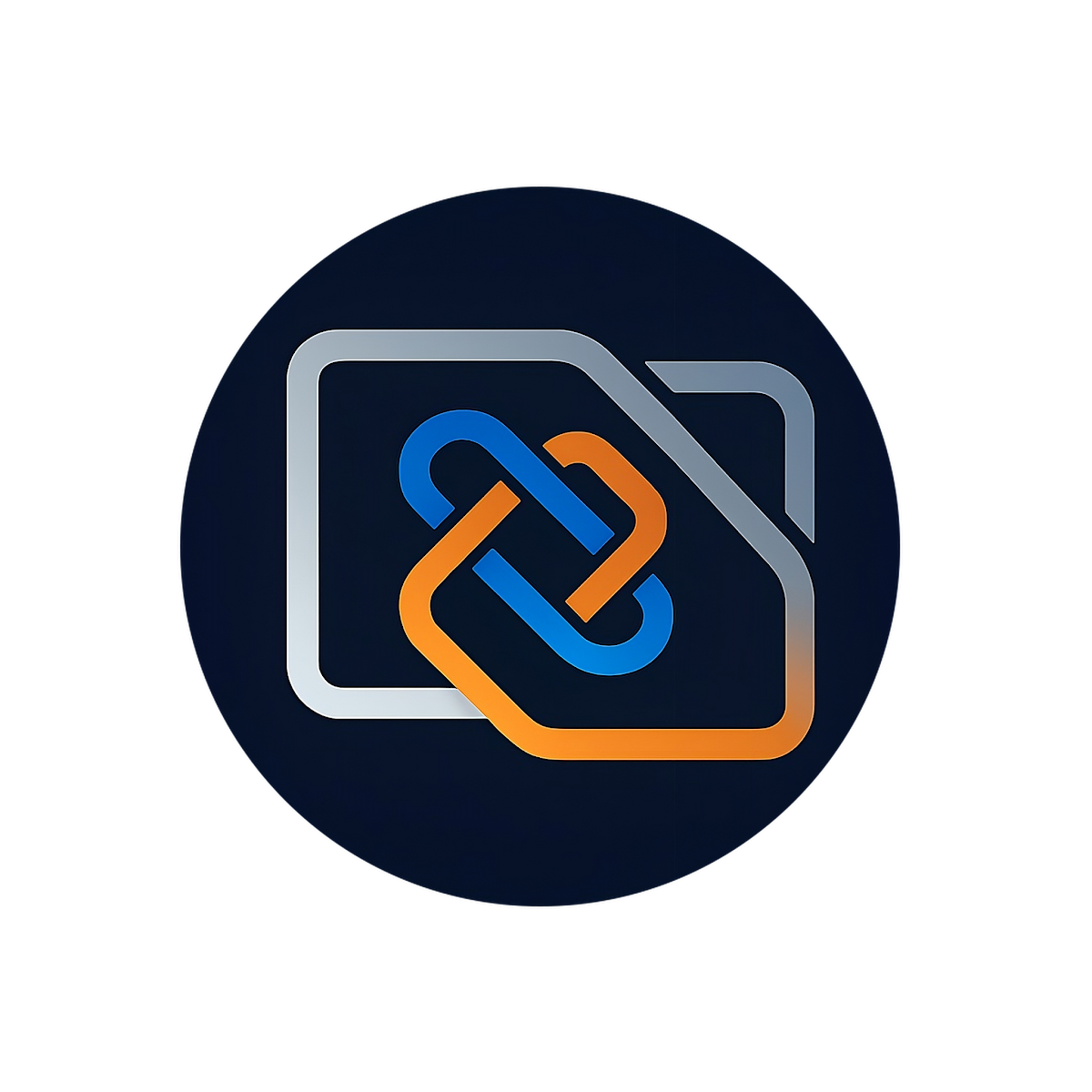 Cardknot Logo
